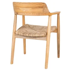 Pharao24 Esszimmerstuhl Laddion><noscript><img width=