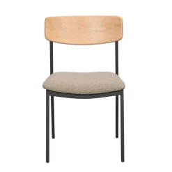 Pharao24 Esszimmerstuhl Lainyas><noscript><img width=