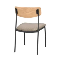 Pharao24 Esszimmerstuhl Lainyas><noscript><img width=