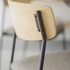 Pharao24 Esszimmerstuhl Lainyas><noscript><img width=