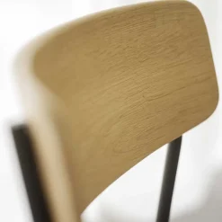 Pharao24 Esszimmerstuhl Lainyas><noscript><img width=