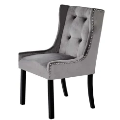 Hochlehner*Pharao24 Esszimmerstuhl Limoncellos