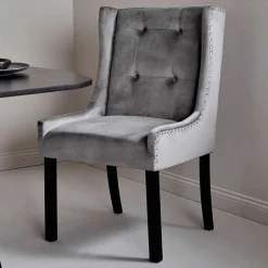 Hochlehner*Pharao24 Esszimmerstuhl Limoncellos