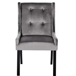 Hochlehner*Pharao24 Esszimmerstuhl Limoncellos