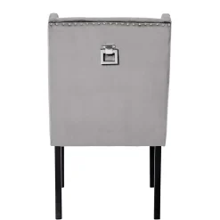 Hochlehner*Pharao24 Esszimmerstuhl Limoncellos