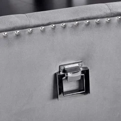 Hochlehner*Pharao24 Esszimmerstuhl Limoncellos