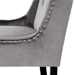 Hochlehner*Pharao24 Esszimmerstuhl Limoncellos