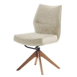 Küchenstühle|Esszimmerstühle*Pharao24 Esszimmerstuhl Longland