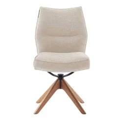 Küchenstühle|Esszimmerstühle*Pharao24 Esszimmerstuhl Longland