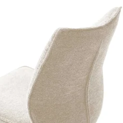 Küchenstühle|Esszimmerstühle*Pharao24 Esszimmerstuhl Longland