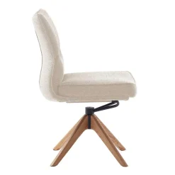 Küchenstühle|Esszimmerstühle*Pharao24 Esszimmerstuhl Longland