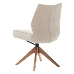 Küchenstühle|Esszimmerstühle*Pharao24 Esszimmerstuhl Longland