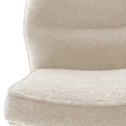 Küchenstühle|Esszimmerstühle*Pharao24 Esszimmerstuhl Longland