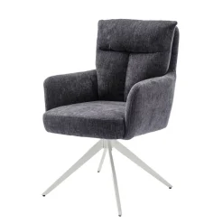 Hochlehner*Pharao24 Esszimmerstuhl Lowes