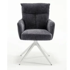 Hochlehner*Pharao24 Esszimmerstuhl Lowes