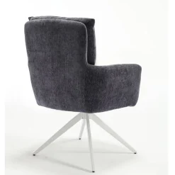 Hochlehner*Pharao24 Esszimmerstuhl Lowes