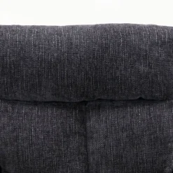 Hochlehner*Pharao24 Esszimmerstuhl Lowes