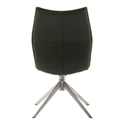 Hochlehner|Lederstühle*Pharao24 Esszimmerstuhl Majarub