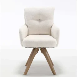 Pharao24 Esszimmerstuhl Major> Armlehnstühle|Hochlehner