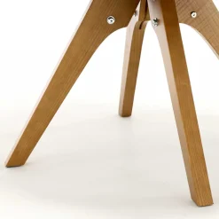 Pharao24 Esszimmerstuhl Major><noscript><img width=