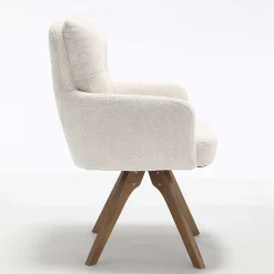 Pharao24 Esszimmerstuhl Major><noscript><img width=