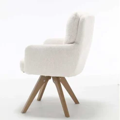 Pharao24 Esszimmerstuhl Major><noscript><img width=