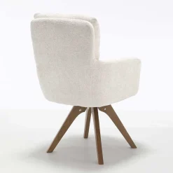 Pharao24 Esszimmerstuhl Major><noscript><img width=