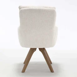 Pharao24 Esszimmerstuhl Major><noscript><img width=