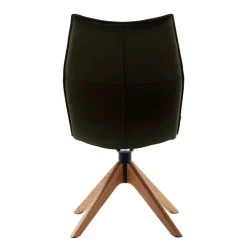 Pharao24 Esszimmerstuhl Malawi><noscript><img width=