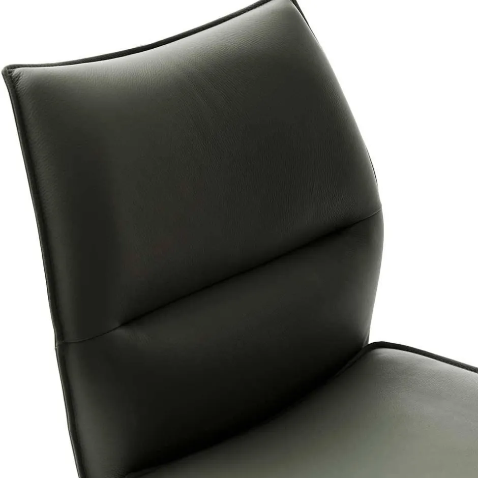 Pharao24 Esszimmerstuhl Malawi> Hochlehner|Lederstühle