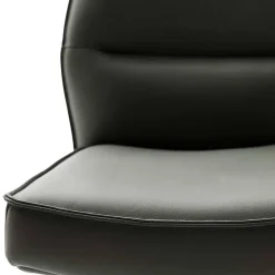 Pharao24 Esszimmerstuhl Malawi><noscript><img width=