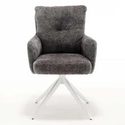 Hochlehner*Pharao24 Esszimmerstuhl Mattressa