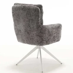 Hochlehner*Pharao24 Esszimmerstuhl Mattressa