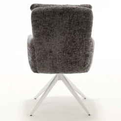 Hochlehner*Pharao24 Esszimmerstuhl Mattressa