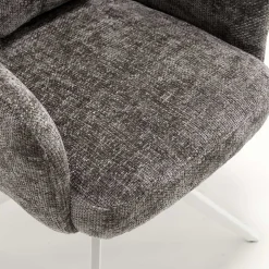 Hochlehner*Pharao24 Esszimmerstuhl Mattressa