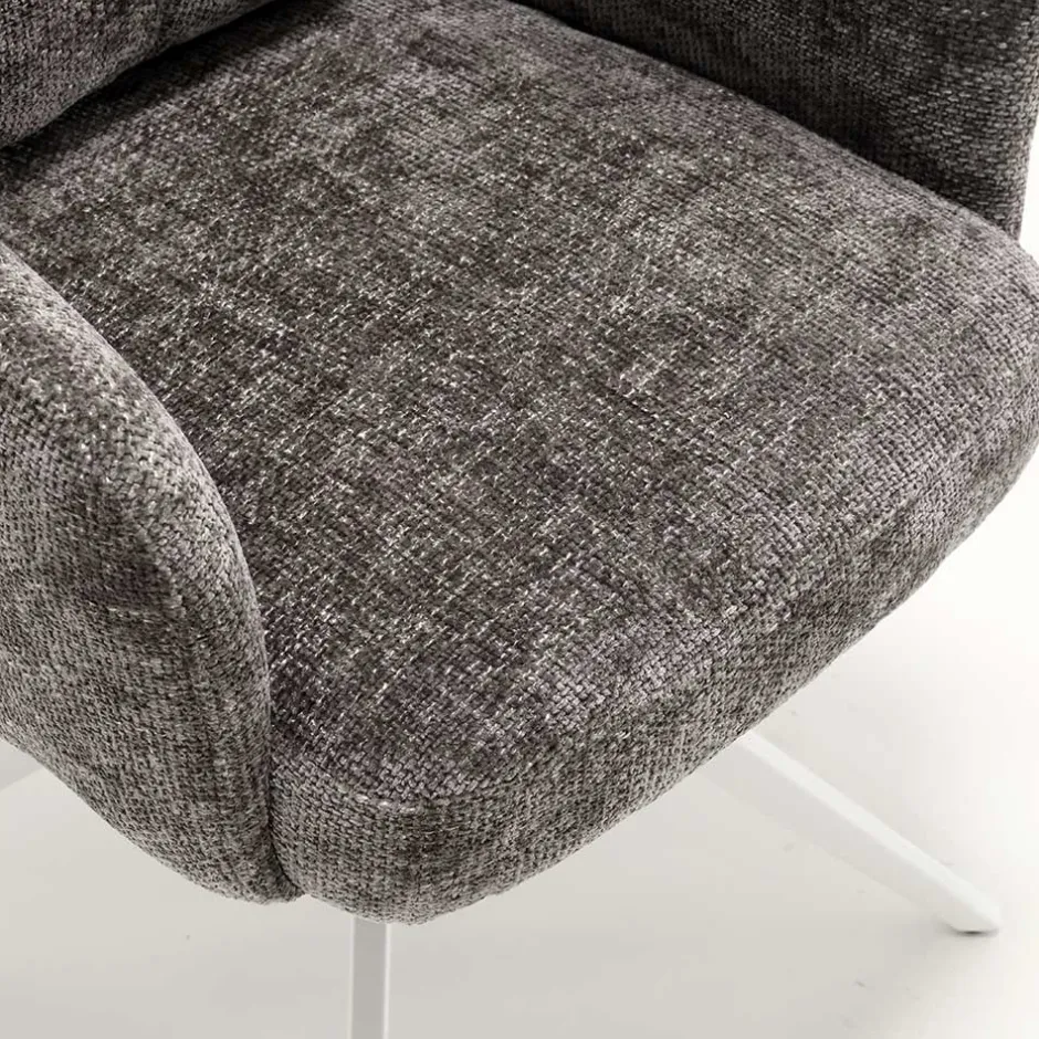 Hochlehner*Pharao24 Esszimmerstuhl Mattressa