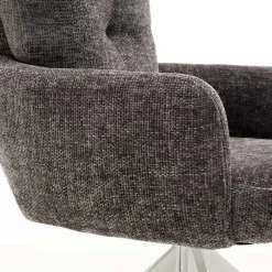 Hochlehner*Pharao24 Esszimmerstuhl Mattressa