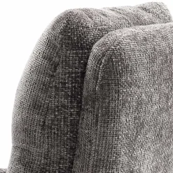 Hochlehner*Pharao24 Esszimmerstuhl Mattressa