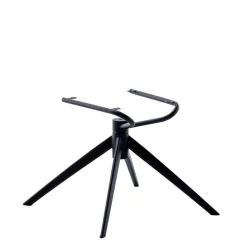 Hochlehner*Pharao24 Esszimmerstuhl Maudez