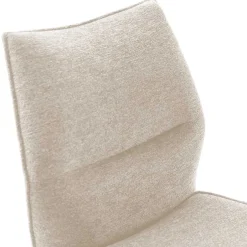 Hochlehner*Pharao24 Esszimmerstuhl Maudez