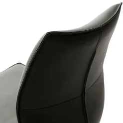 Hochlehner|Lederstühle*Pharao24 Esszimmerstuhl Milwaukee