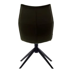 Hochlehner|Lederstühle*Pharao24 Esszimmerstuhl Milwaukee