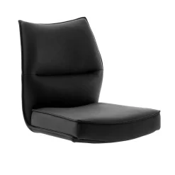 Hochlehner|Lederstühle*Pharao24 Esszimmerstuhl Milwaukee