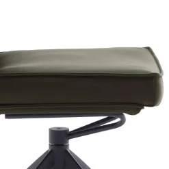 Hochlehner|Lederstühle*Pharao24 Esszimmerstuhl Milwaukee