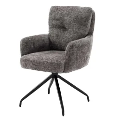 Hochlehner*Pharao24 Esszimmerstuhl Miradena