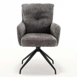 Hochlehner*Pharao24 Esszimmerstuhl Miradena