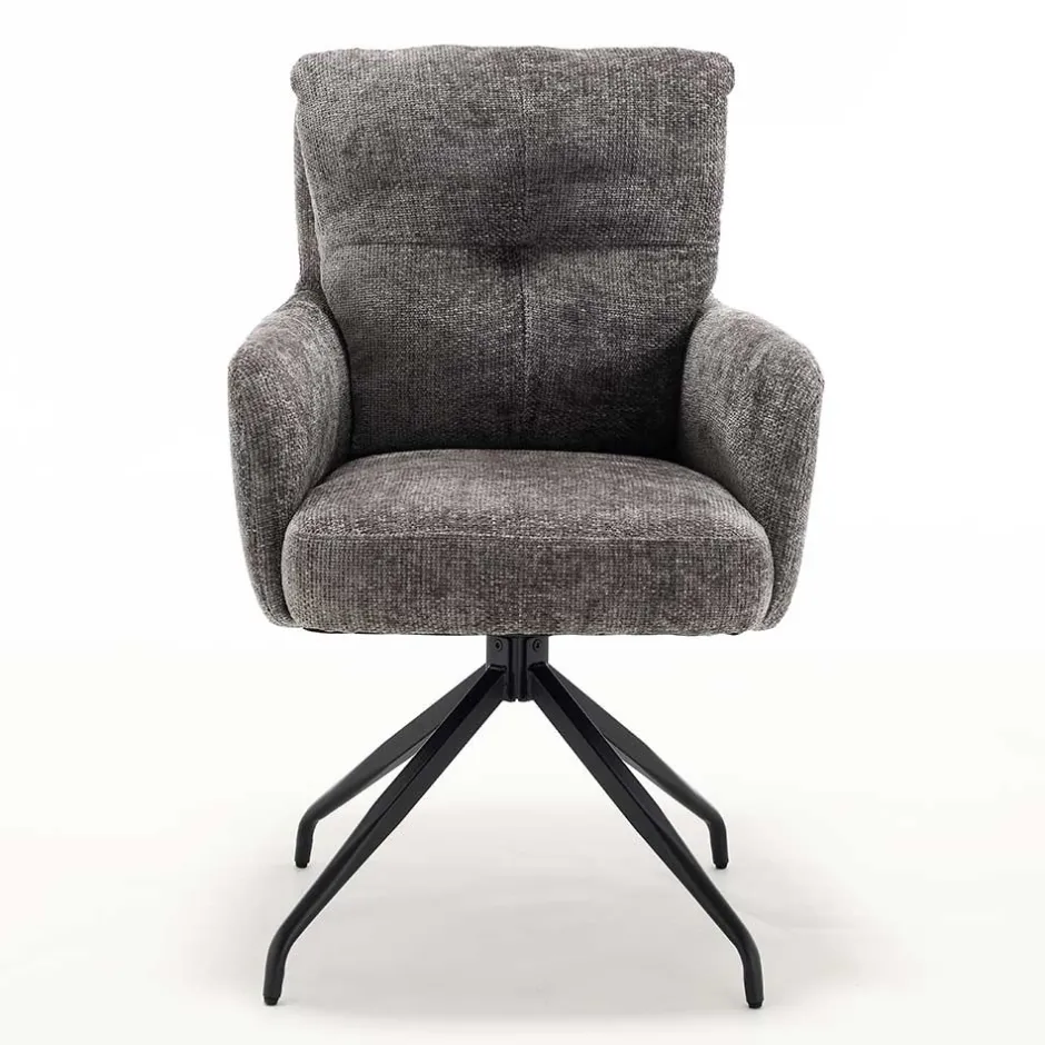 Hochlehner*Pharao24 Esszimmerstuhl Miradena