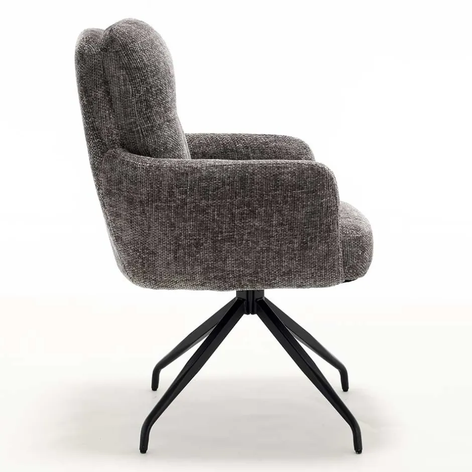 Hochlehner*Pharao24 Esszimmerstuhl Miradena