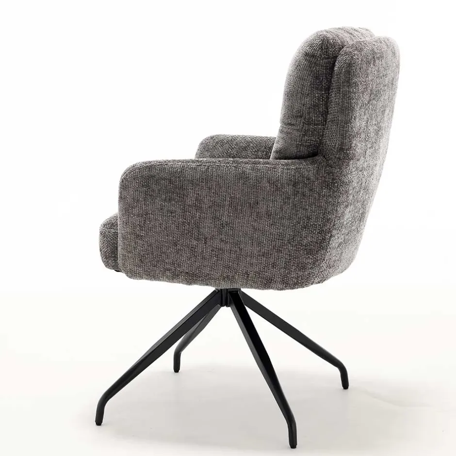 Hochlehner*Pharao24 Esszimmerstuhl Miradena