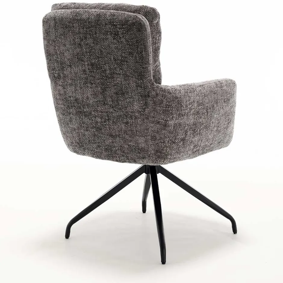 Hochlehner*Pharao24 Esszimmerstuhl Miradena